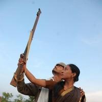 Telangana Godavari Movie Stills | Picture 95151